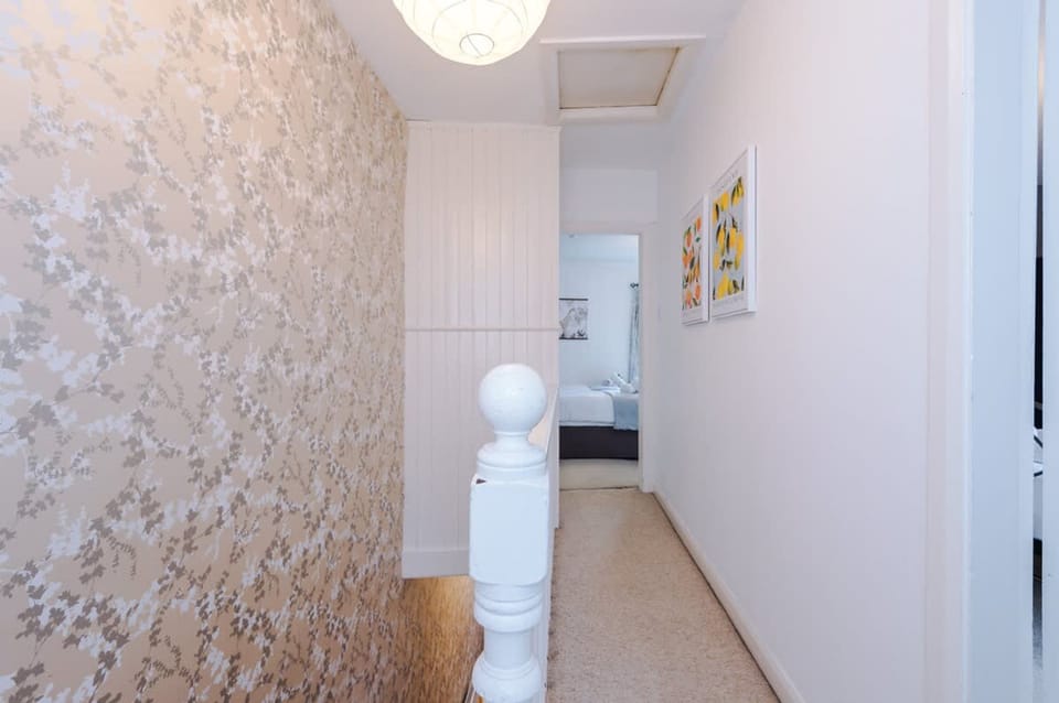 House | 2 bedrooms