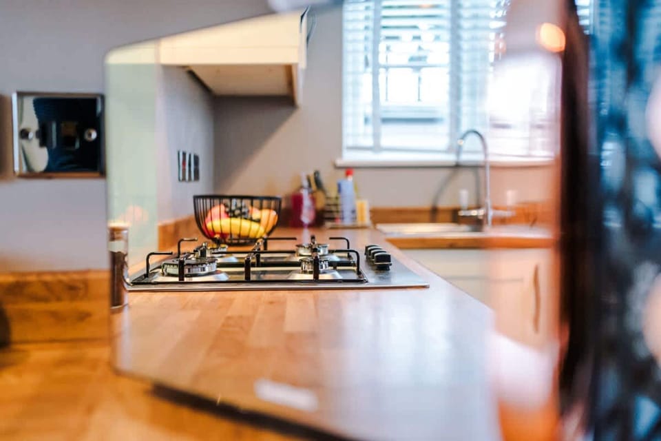 House | 2 bedrooms