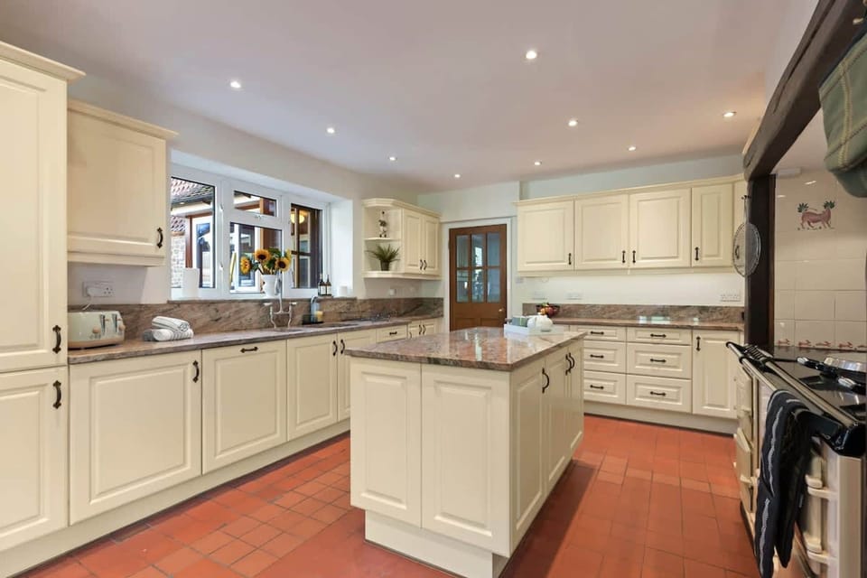House | 5 bedrooms