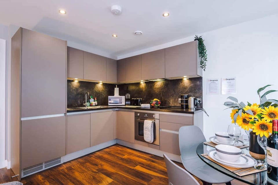 House | 2 bedrooms
