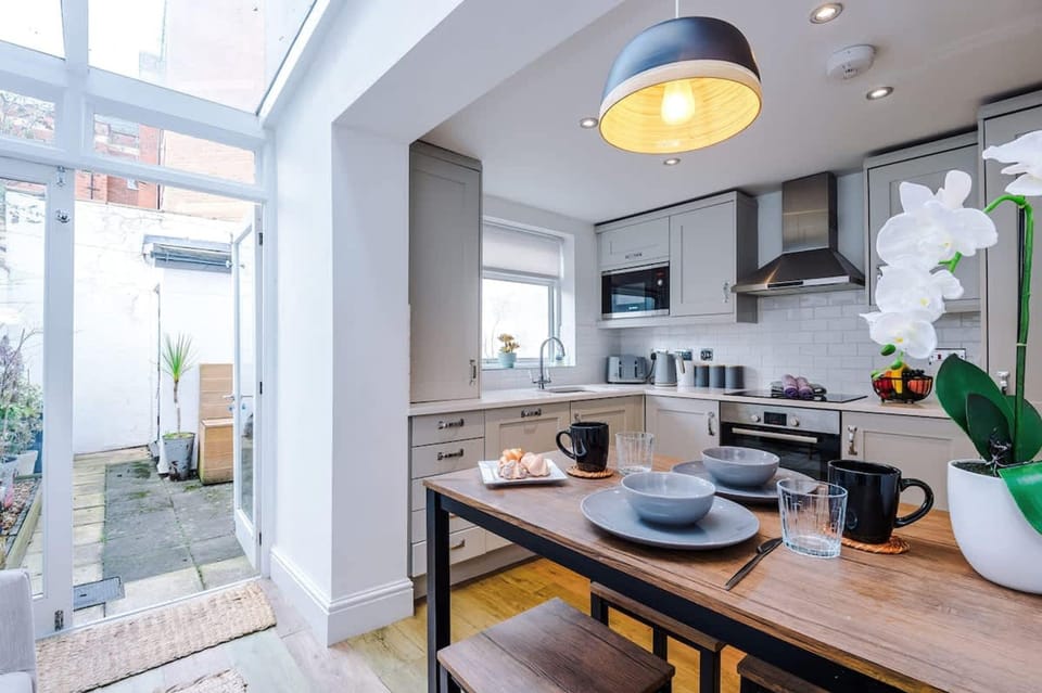 House | 3 bedrooms