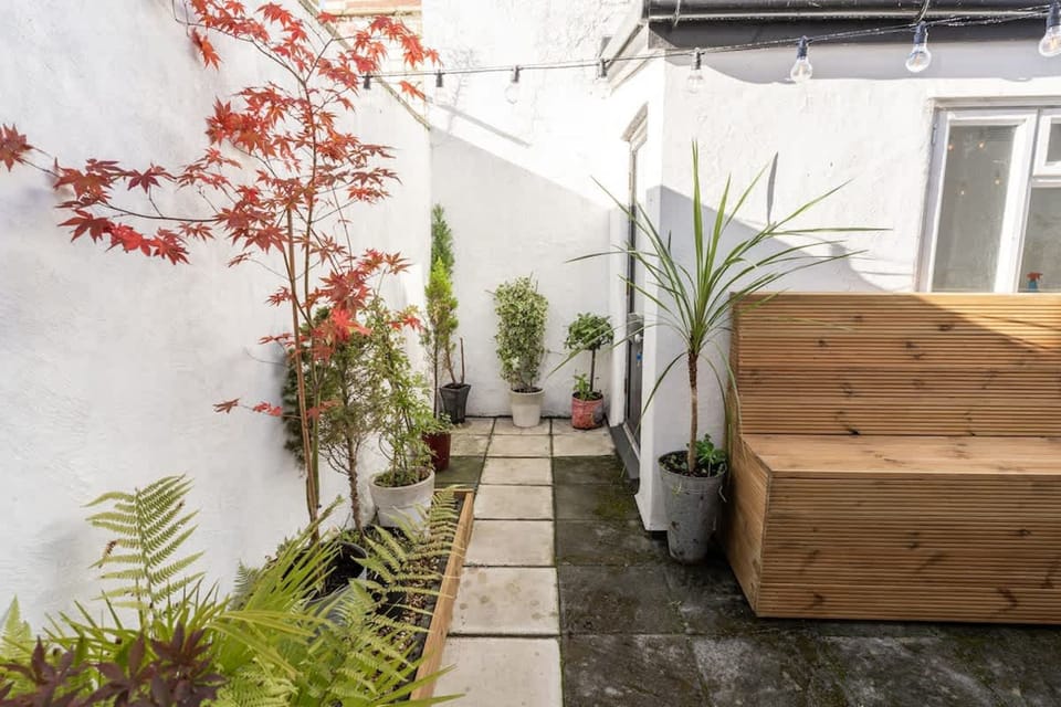 House | 3 bedrooms