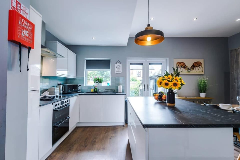 House | 3 bedrooms