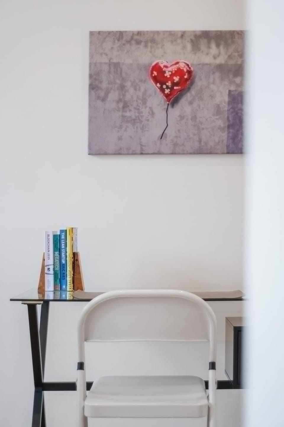 House | 2 bedrooms