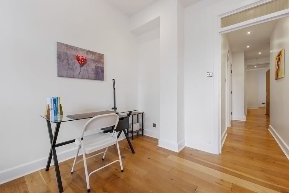 House | 2 bedrooms