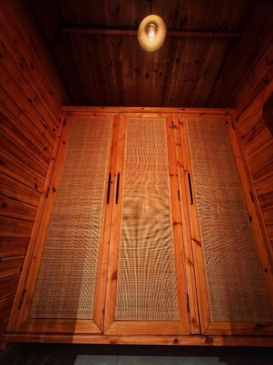 Deluxe Double Room | Miscellaneous