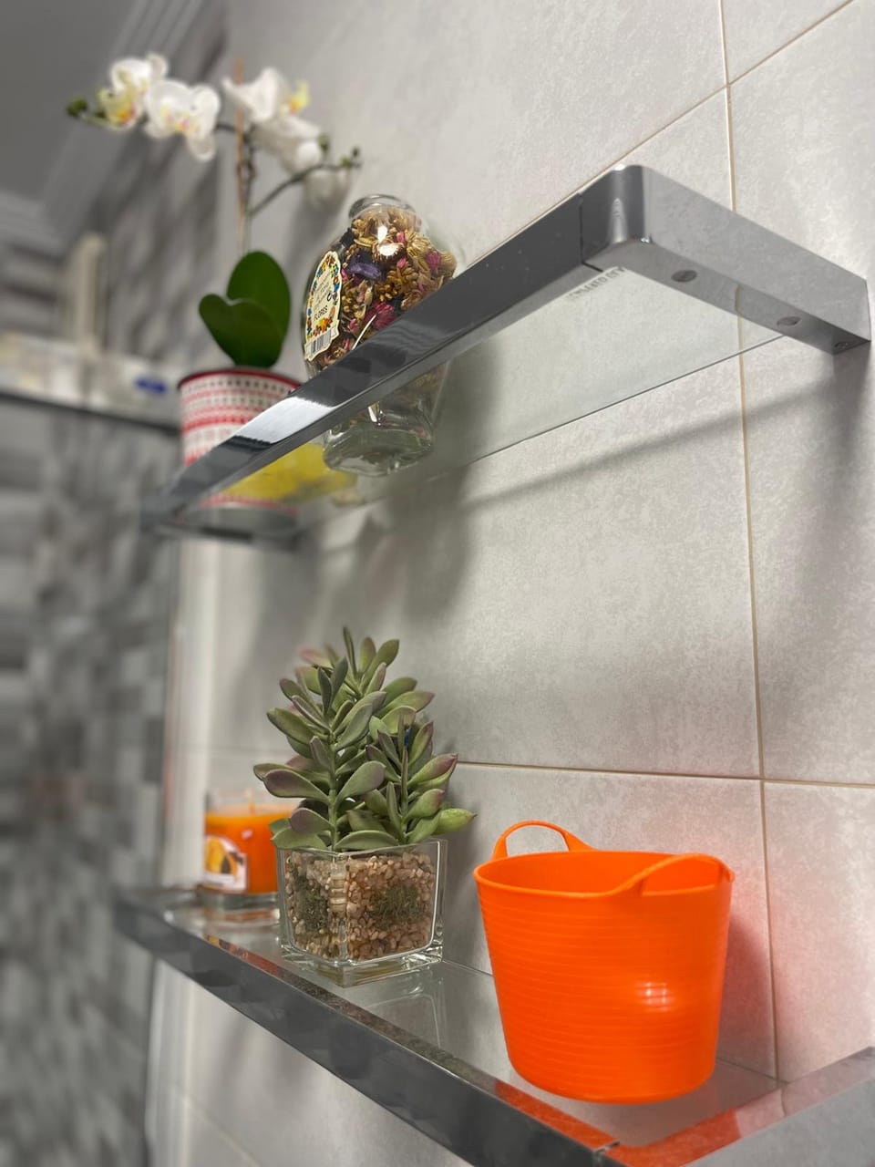 House, Smoking | 2 bedrooms