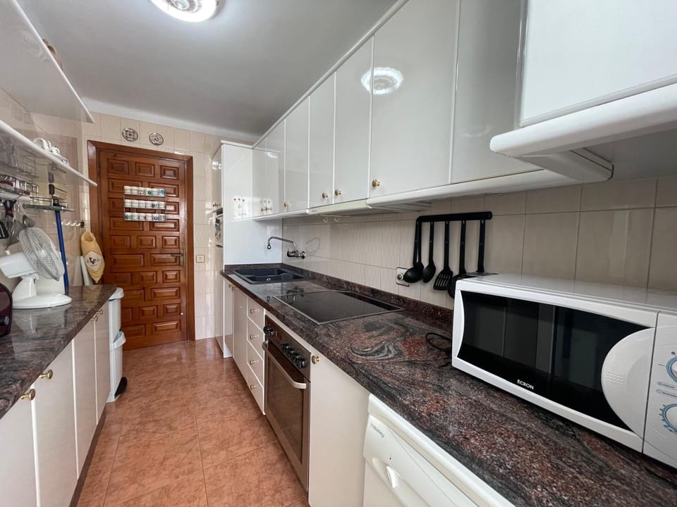 House, Smoking | 2 bedrooms