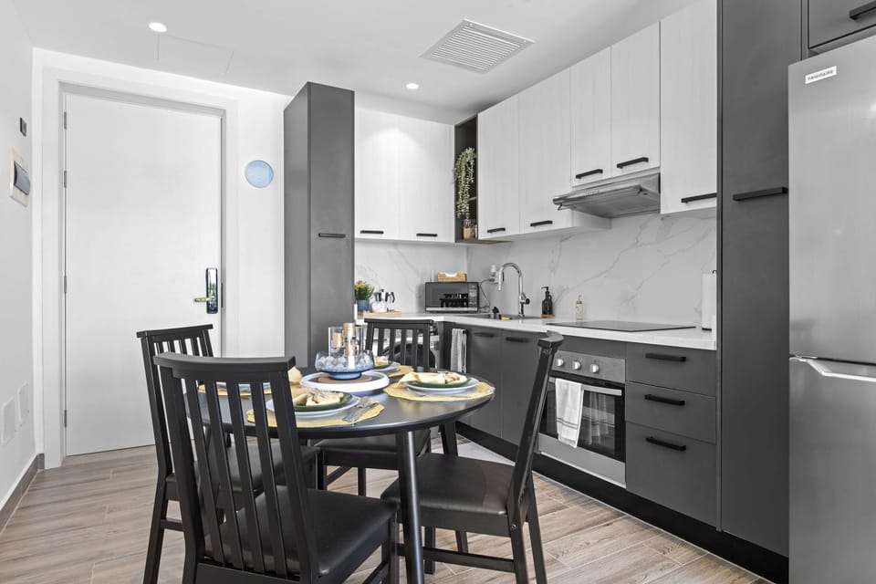 House | 2 bedrooms, Internet