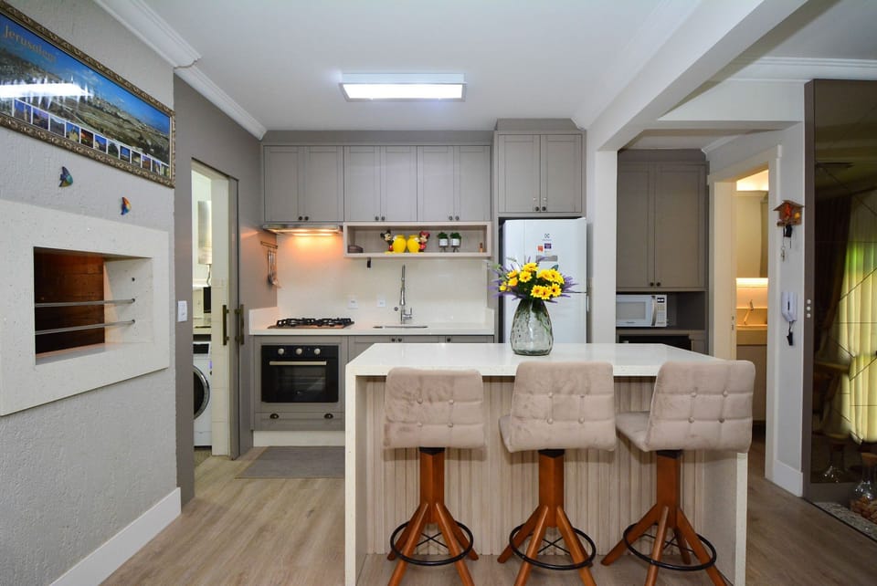 Villa | Private kitchen
