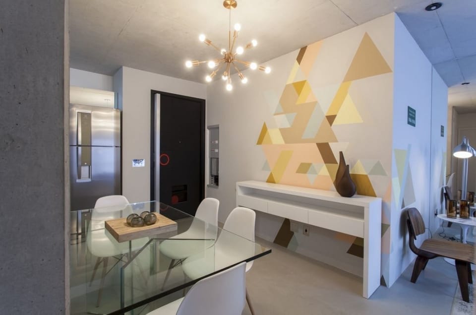 Iron/ironing board, WiFi (free)