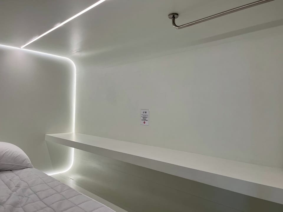 In-room safe, desk, free WiFi, bed sheets