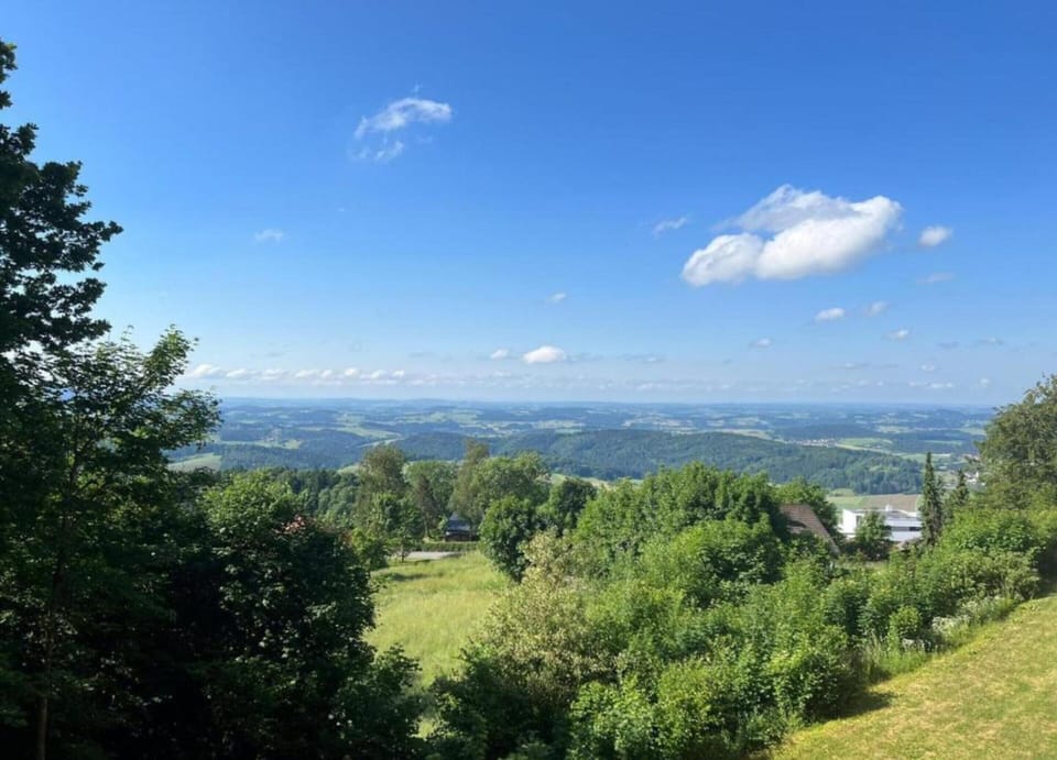 Apartment | View from property
