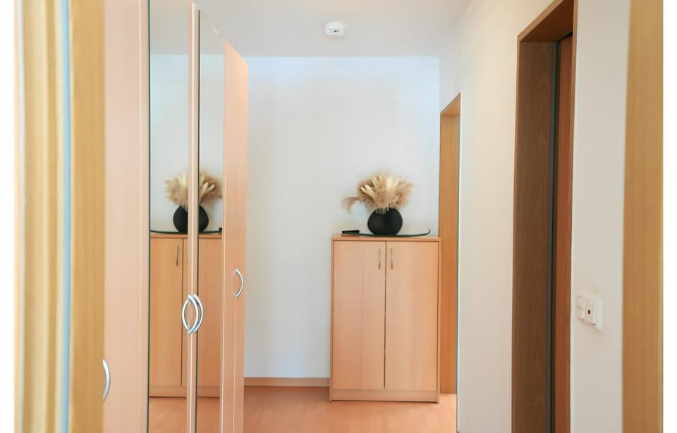 Apartment | Interior