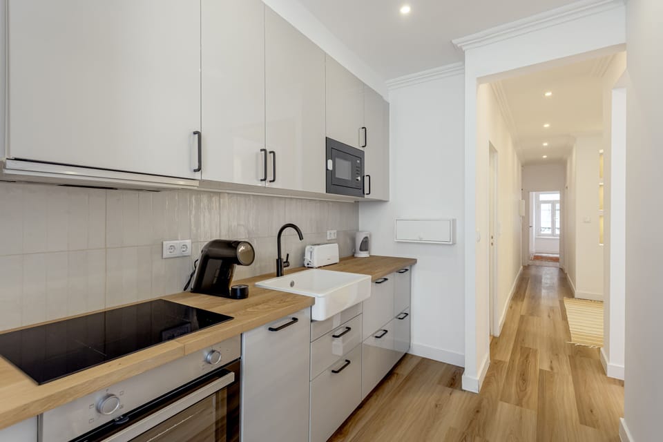 House | 2 bedrooms