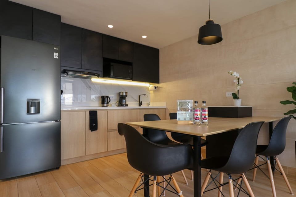 House | 1 bedroom, high-speed internet