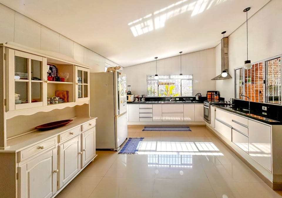 House, Smoking | 2 bedrooms