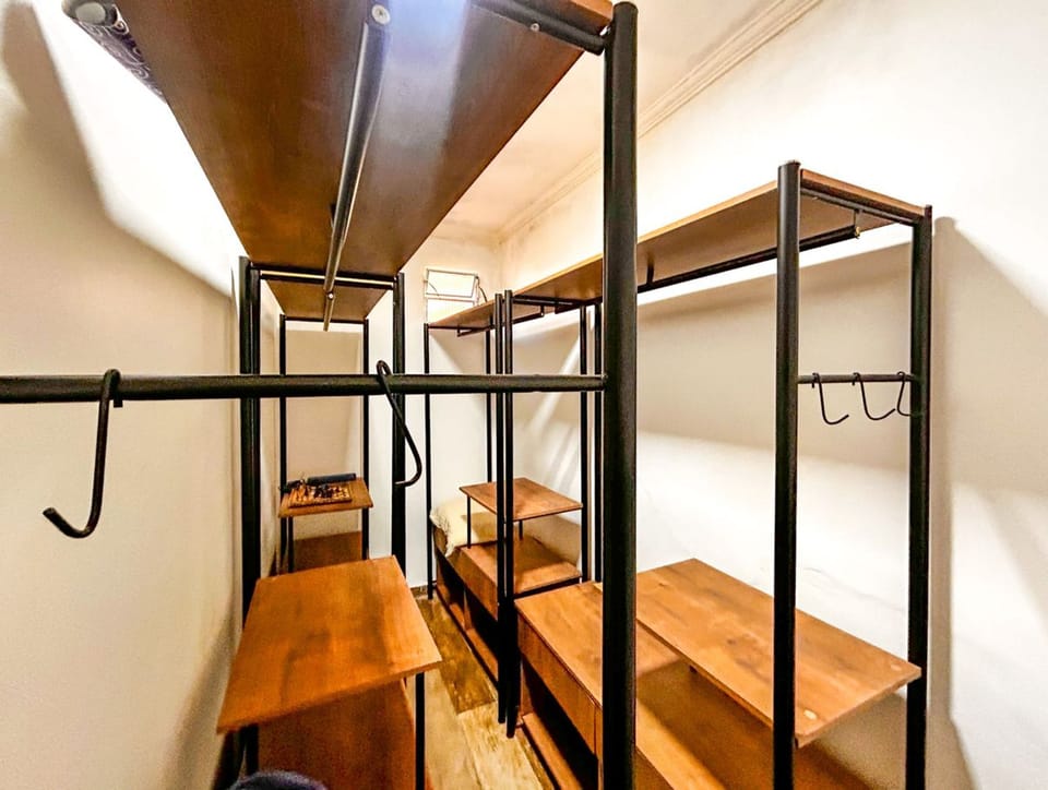 House, Smoking | 2 bedrooms