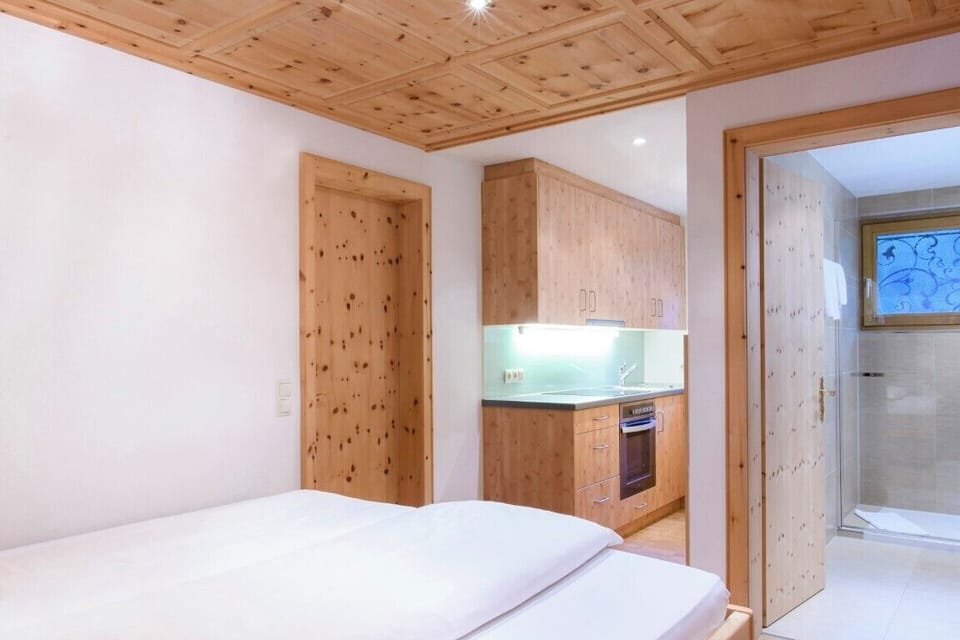 Chalet, 4 Bedrooms, Mountain View | Free WiFi