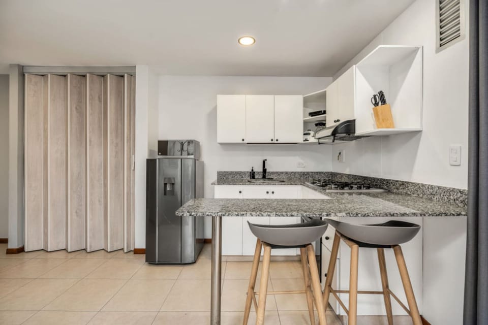 House | 2 bedrooms