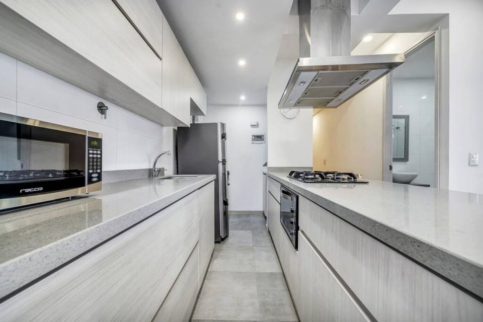 House | 2 bedrooms