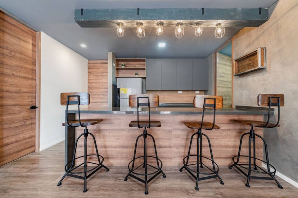 House | 2 bedrooms