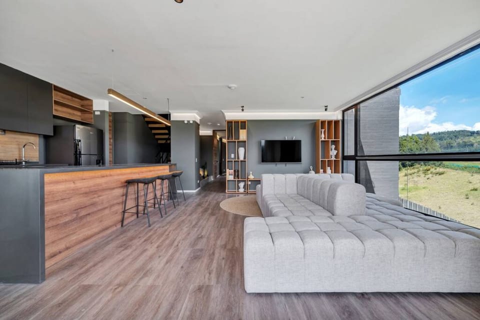 House | 2 bedrooms