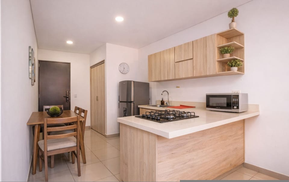 House | 2 bedrooms