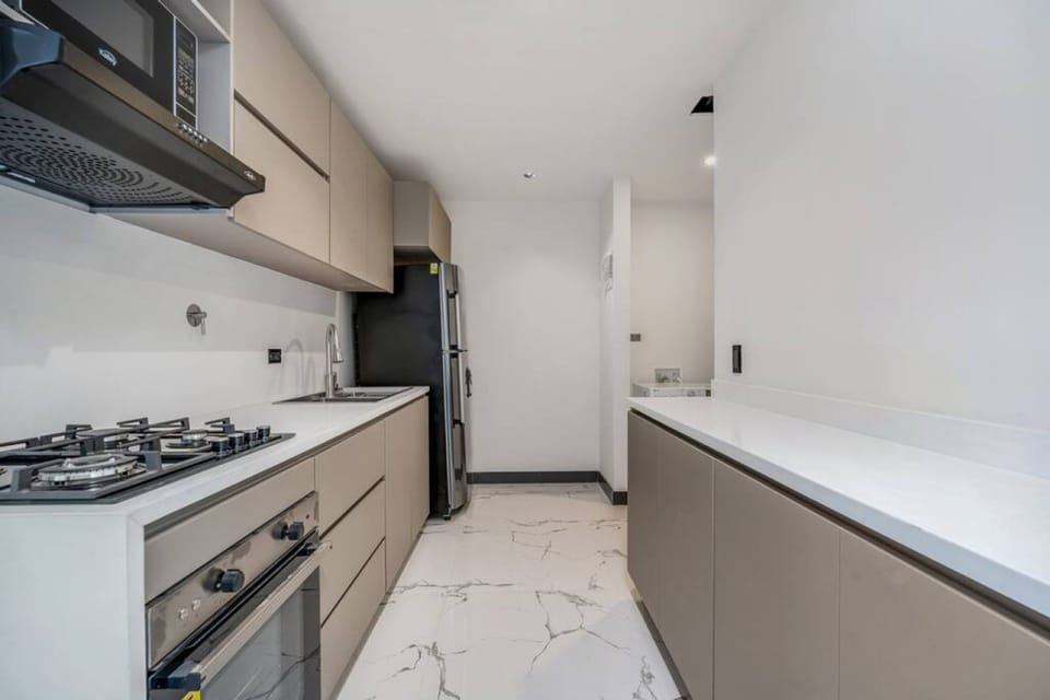 House | 3 bedrooms
