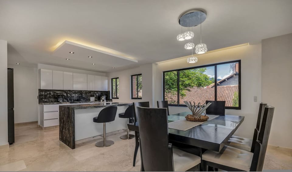 House | 3 bedrooms