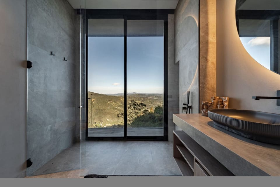 House | 3 bedrooms