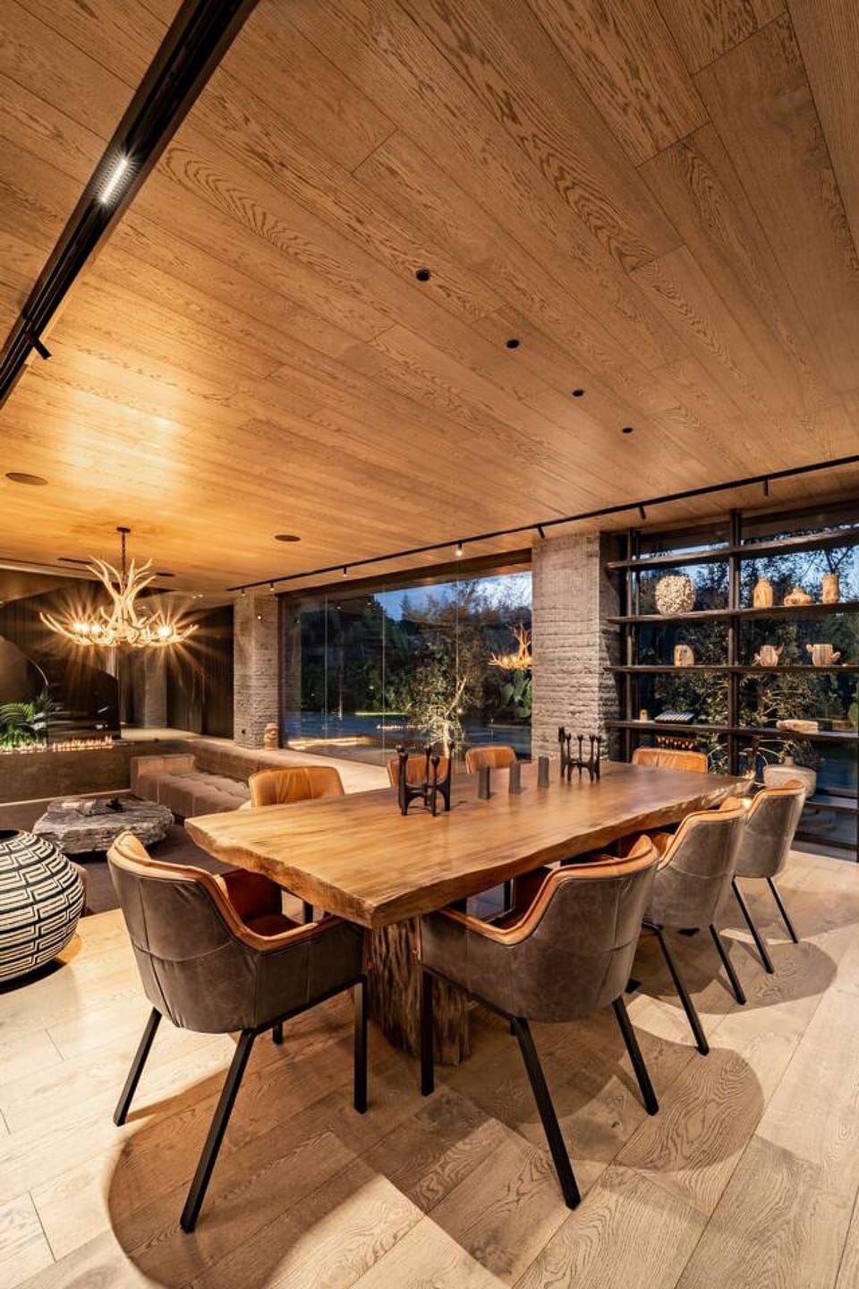 House | 3 bedrooms