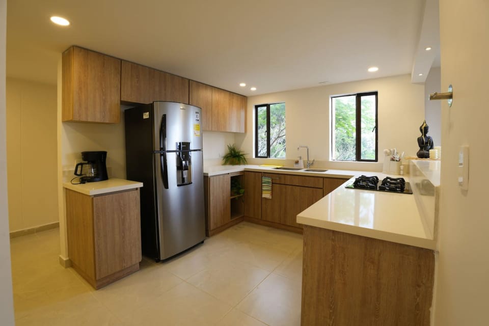 House | 4 bedrooms