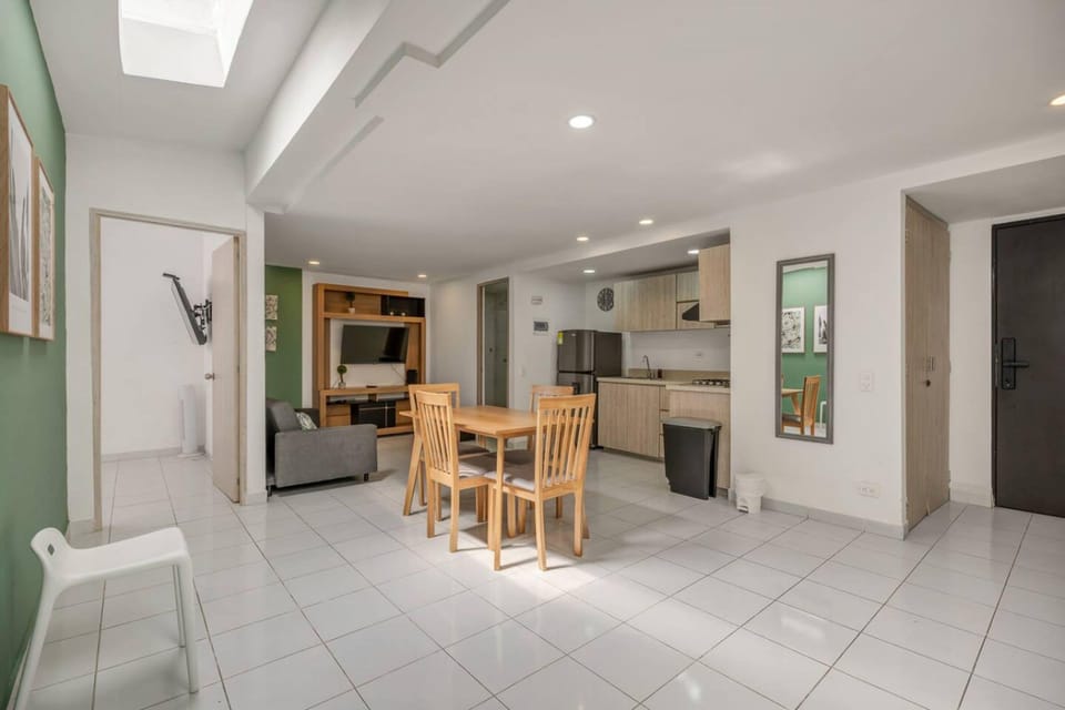 House | 2 bedrooms