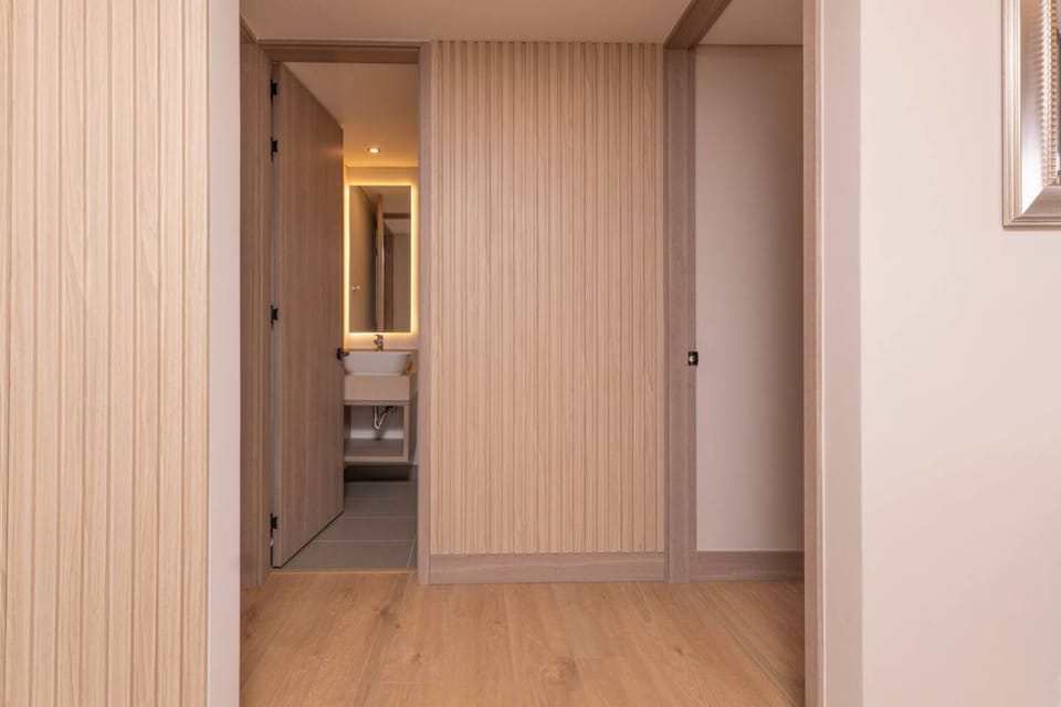 House | 3 bedrooms