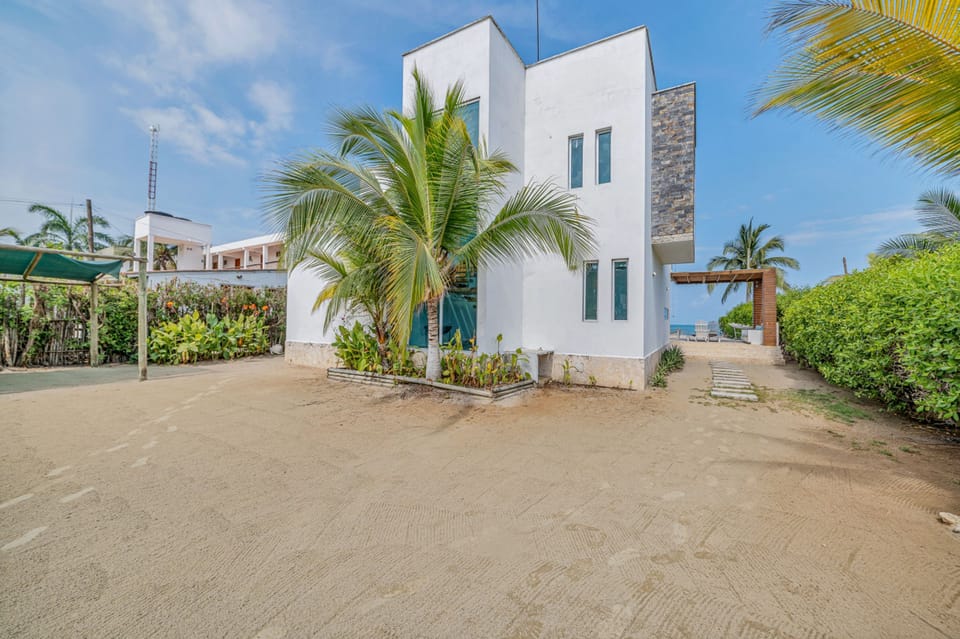 House | 4 bedrooms