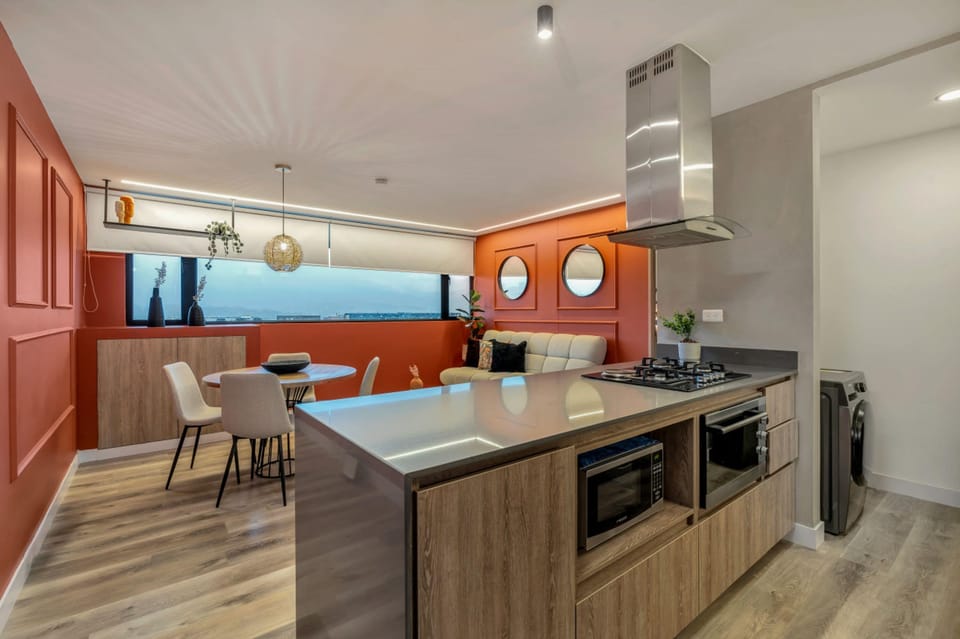 House | 2 bedrooms