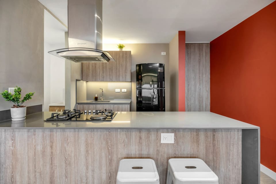 House | 2 bedrooms