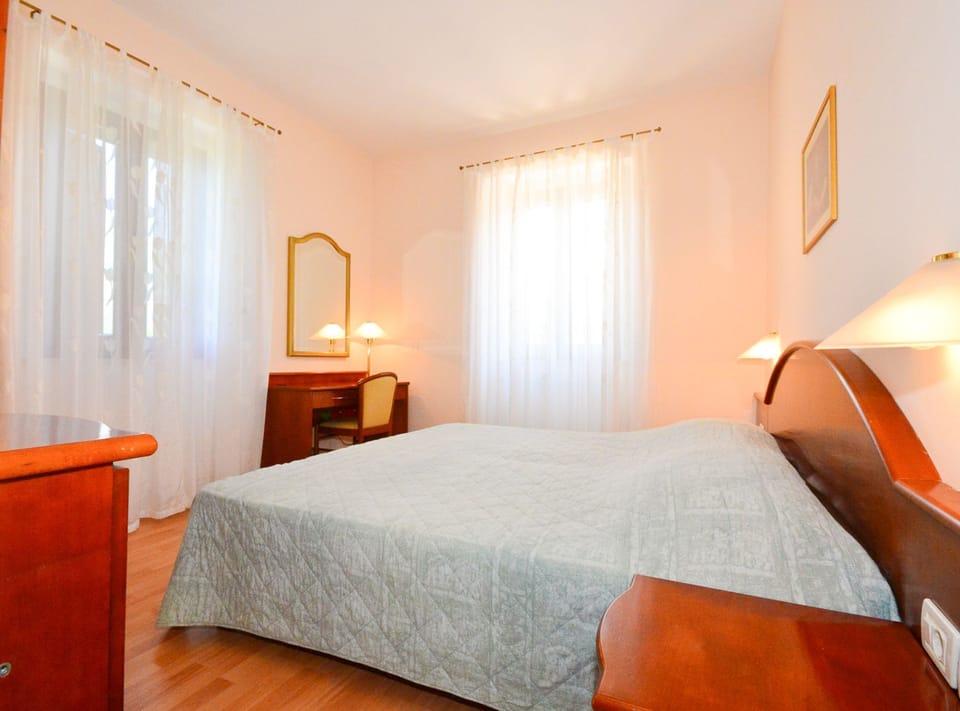 Villa (Three bedroom Villa with pool) | 3 bedrooms, cribs (surcharge)
