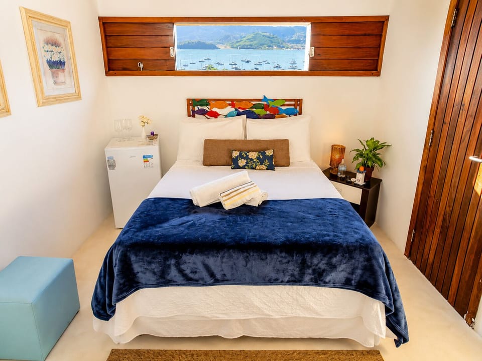 Premium Room | Free WiFi