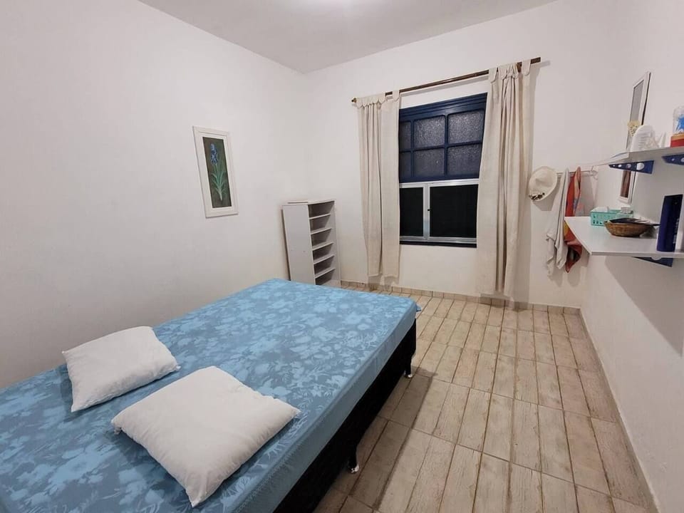 Family House, 3 Bedrooms | Free WiFi