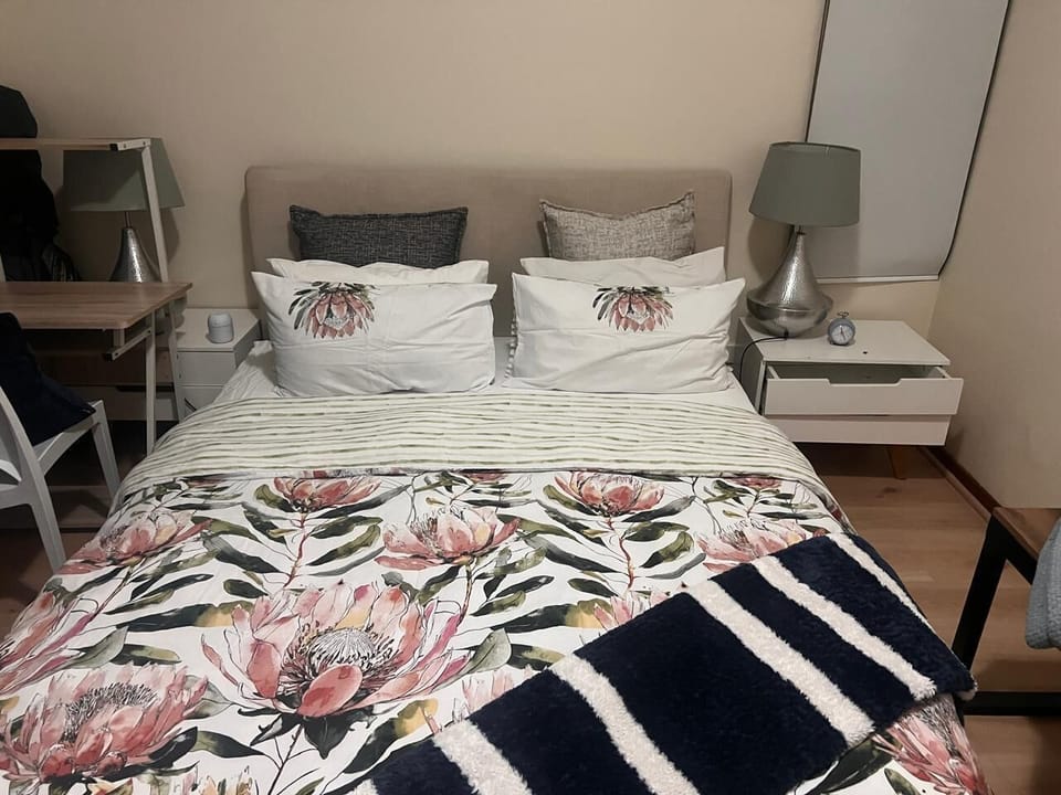 House, 3 Bedrooms, Smoking, Patio | 3 bedrooms
