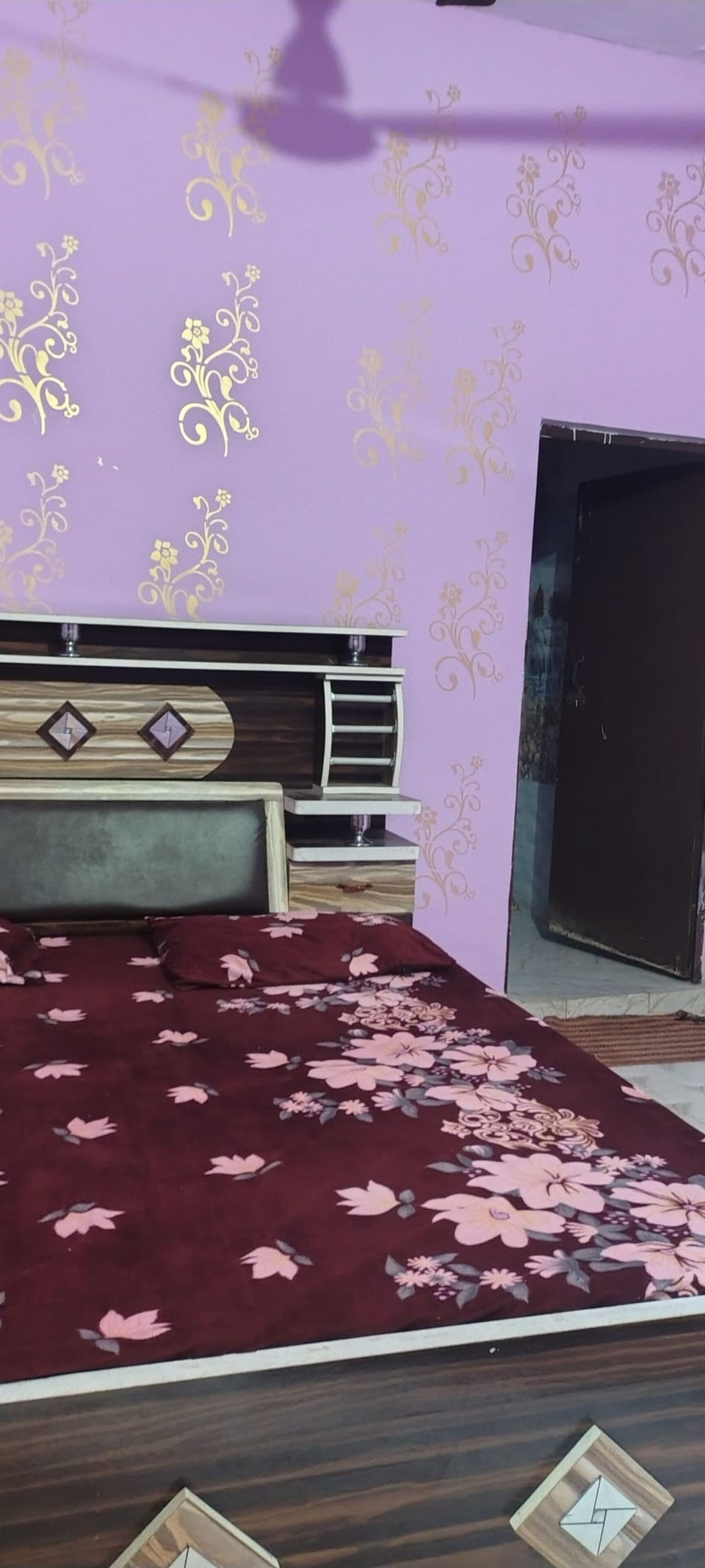 Deluxe Room | Rollaway beds, free WiFi, bed sheets