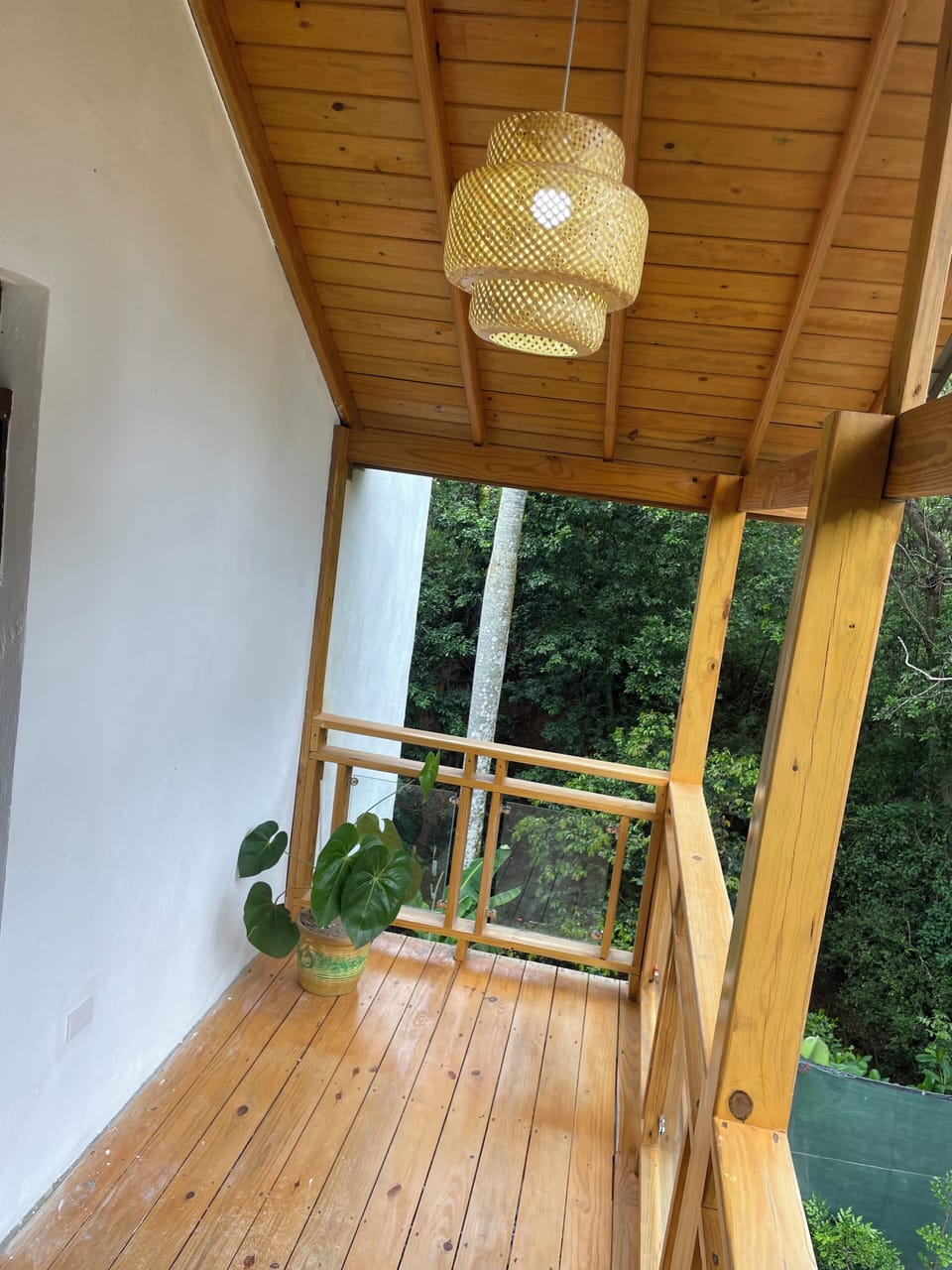 Comfort Apartment, Mountain View | Property grounds