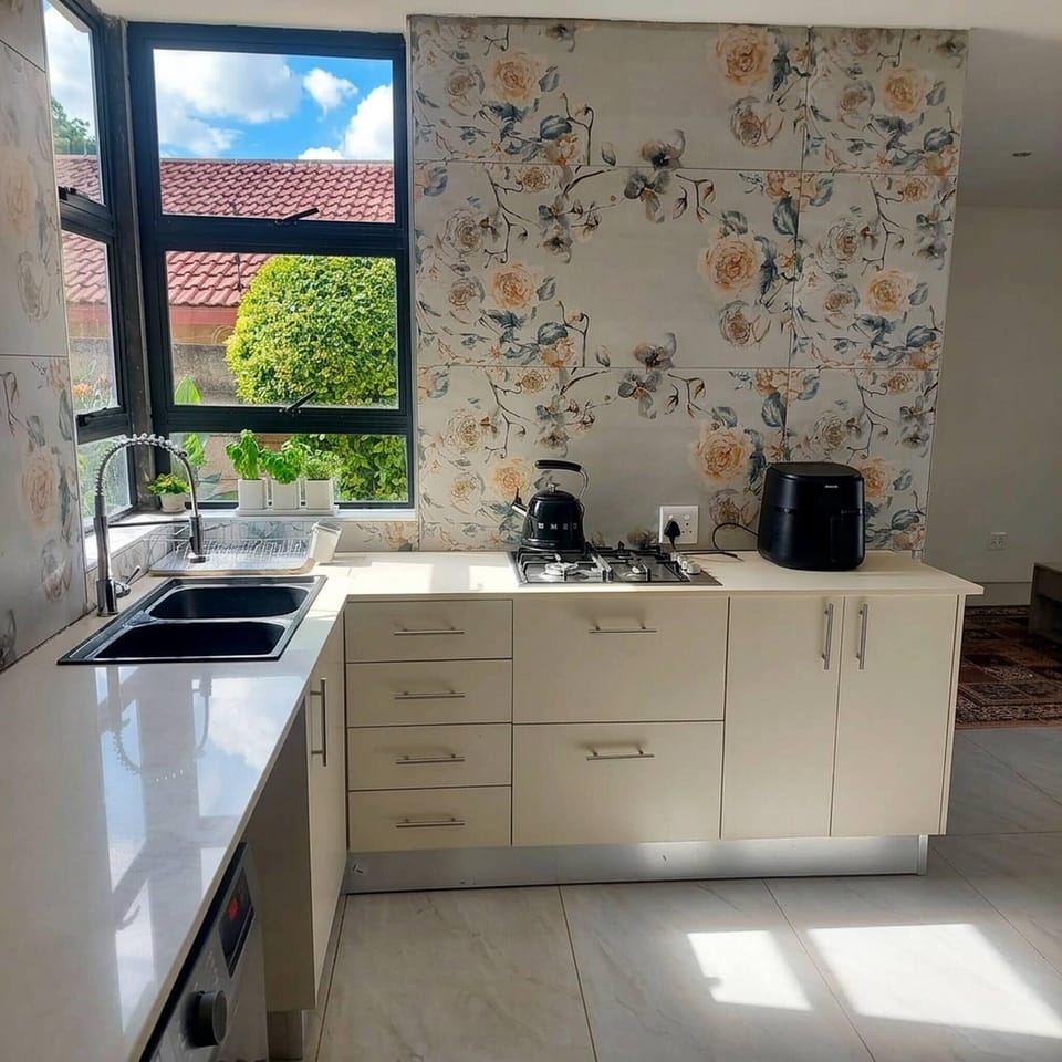 House, 1 Bedroom, Accessible, Smoking | Interior