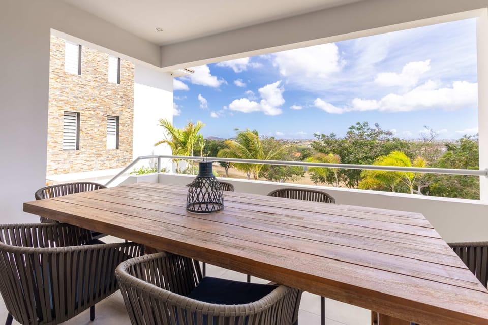 House | 2 bedrooms, Internet