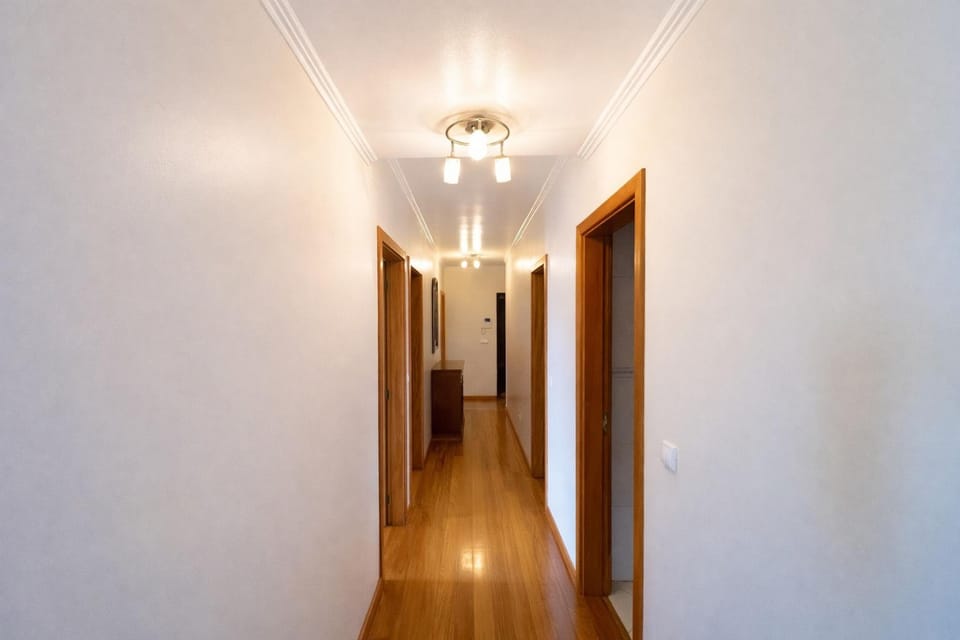 House | 2 bedrooms, Internet