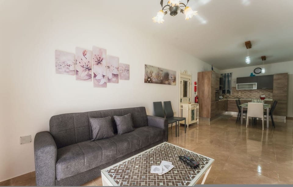 House | 3 bedrooms