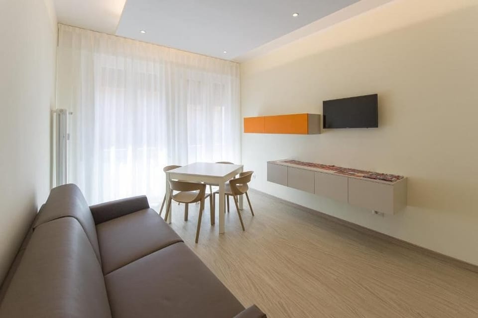 33-inch LED TV with digital channels