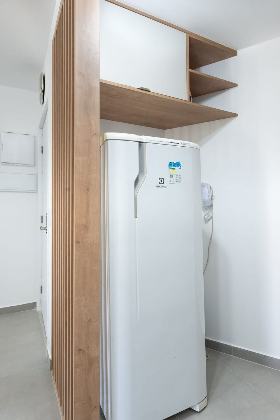 Apartment | Interior